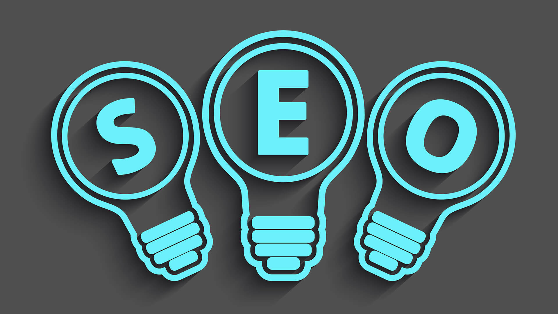 5 Take Into Account Ponder Over Before A Search Engine Optimization Campaign